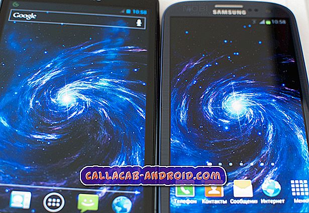 So beheben Sie das Samsung Galaxy Note 4, das keine Textnachricht und andere verwandte Probleme sendet