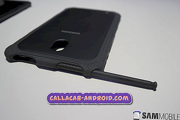 Lösungen für Samsung Galaxy S5 SD, MicroSD-Karte Probleme [Teil 1]