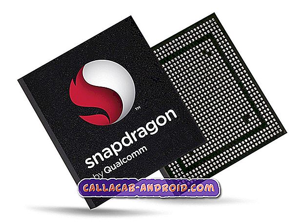 Qualcomm meldet Berichte über Überhitzungsprobleme des Snapdragon 810