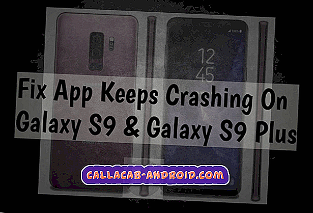 How To Fix Galaxy S7 Apps Crashing Tech Junkie