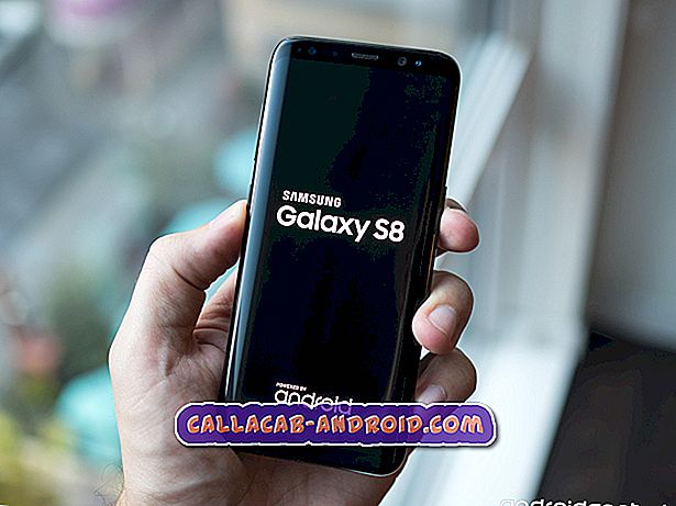 So beheben Sie den Samsung Galaxy S7 Edge-Fehler "Leider hat Snapchat gestoppt" und andere Probleme mit der App
