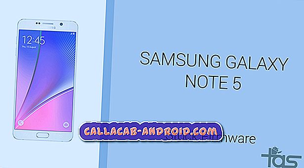 Das Samsung Galaxy S8-Oreo-Softwareupdate kann nicht heruntergeladen werden