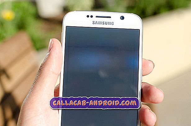 Das Galaxy A5 lässt sich nicht einschalten, der Bildschirm bleibt schwarz, andere Probleme