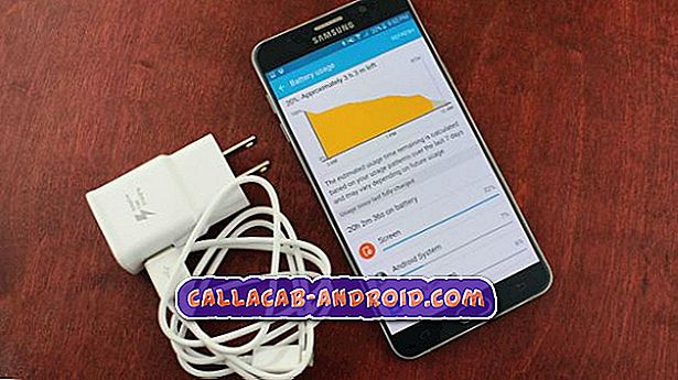 Software Spia Android - Spiare Cellulari Samsung con I-SPY