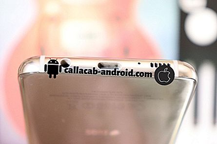 Galaxy S8 Feuchtigkeit erkannt Fehler, wird nicht aufgrund von Feuchtigkeit erkannt Fehler, andere Probleme aufgeladen